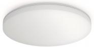 Stein Innenleuchte RS PRO CONNECT R20 