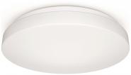 STEIN Sensorl. RS PRO LED P1 Flat 069674 