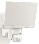 STEIN Strahler XLED Home2 XL opal 030070 