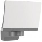 STEIN LED STRAHLER XLED PRO 240 SL ANT 