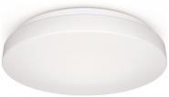 STEIN Sensorl. RS PRO LED P1 Flat 069681 