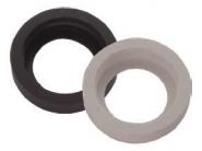 MOBOTIX Dichtring MX-OPT-Ring-L10-L12-PW 