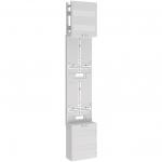 ABN Messfeld 3Pkt 2Z          ZM109Y0870 