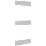ABN Wandlerlasche CU vern     XWL410170N 