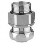 Flexa USDR-M AD17-M20   USDR-M, AD17-M20 