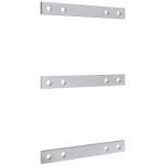 ABN Wandlerlasche CU vern     XWL310250N 