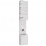 ABN Einspeiseplatz 3Pkt 1Z 44A   Z19110U 