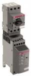ABB Verb.-Adapter PSR3-16    PSR16-MS116 