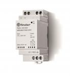 Finder Schaltnetzteil 