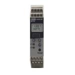 Jumo                701160/8-0153-001-25 