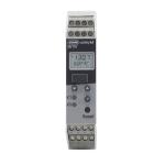 JUMO                701160/8-0153-001-23 