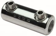 Rayc Schraubverbinder 0,6/1kV  BSLB-6/25 