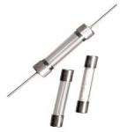 ESKA 5x25mm M 1A 250V            525.217 