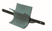 RAYCH Abdichtstern         RDSS-CLIP-100 