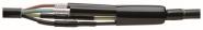 Rayc                      LJSU-4X016-050 
