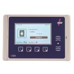 NZR 71112000-127   BZS zeitgesteuert, 2A 