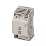 DEVI Netzteil für devireg 850   140F1089 
