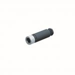 TURCK M8 x 1 / D 8 mm            B5143-0 