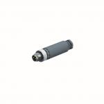 TURCK M8 x 1 / D 8 mm           BS5133-0 