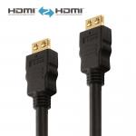 PureLink HDMI-Kabel 2m        PI1005-020 