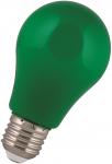 BAIL BaiColour LED A60 E27   80100038984 