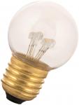 BAIL DIP LED V8 G45 E27 240V 80100039065 