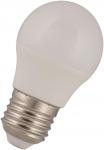 BAIL Bailey ecobasic LED     80100040416 