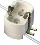 BAIL Lampholder G12 4A 750V  92600036349 