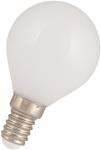BAIL LED Ball G45 E14 240V   80100040064 