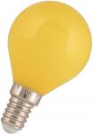 BAIL LED Ball G45 E14 240V   80100040066 