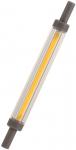 BAIL Bailey LED R7s Slim     80100040401 