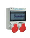 Walther Kunststoff               6921202 