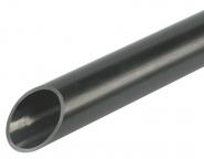 Fränkische FPKu-ES-F-UV 25 schwarz 