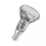 LEDV LED Reflektor 2,6-40W/827 