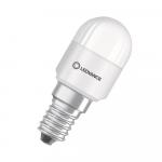 LEDV LED Special 2,3-20W/865 200lm 