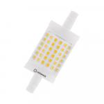 LEDV LED Stablampe 11,5-100W/827 1521lm 