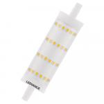 LEDV LED Stablampe 13-100W/827 1521lm 