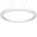 LTS CERL-P 107.840.1/DALI ws      667389 