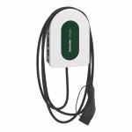 Schneider Smarte Wallbox     EVH5A11N2C5 