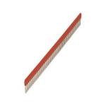 Phoenix 3038930 Steckbrücke     FBS 50-5 