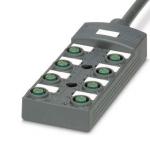 Phoenix        SACB-8/ 8-L- 5,0PUR SCO P 