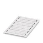 Phoenix 0829484 Marker        UCT-TM 3,5 