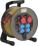 SCHIL            GT 380.2C516MD4.33PU525 