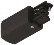 Paulmann ProRail3 End Feed links   91363 