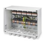 Phoenix   SOL-SC-2ST-0-DC-10MPPT-1000EQS 