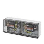 Phoenix   SOL-SC-2ST-0-DC-4MPPT-1000EQSE 