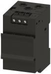 Siemens                  3UF7121-1AA01-0 