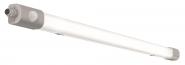 RZB FR-Leuchte Planox Eco  451218.009.19 