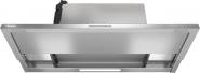 Miele DAS 2920 Ed Flachschirmhaube 