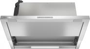 Miele DAS 2620 EXT Ed Flachschirmhaube 